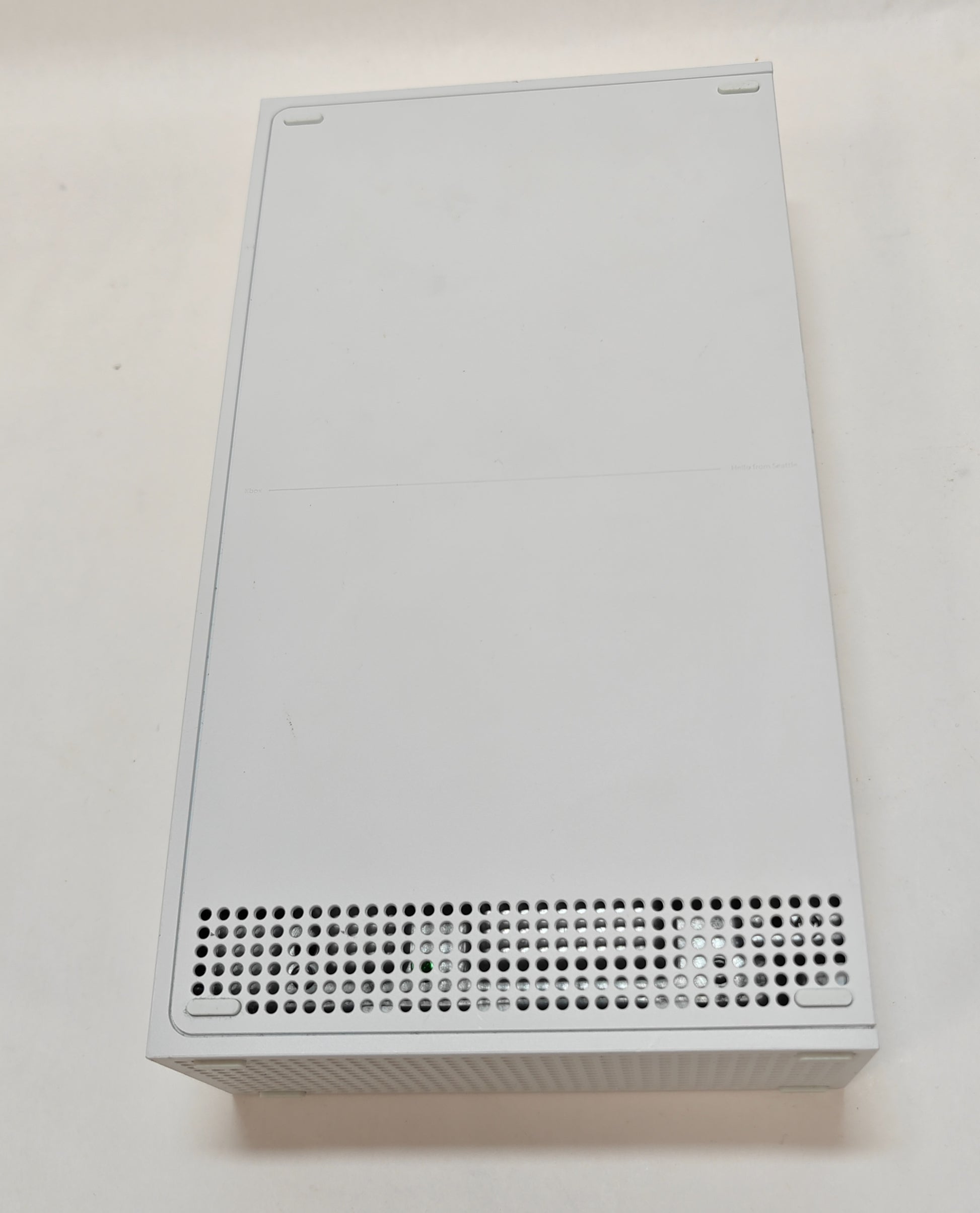 img-hash:a3d974ae8ffe7dba6f8fd1410a14e64a2d47ae17c3dde78733cd4164737e2ba1