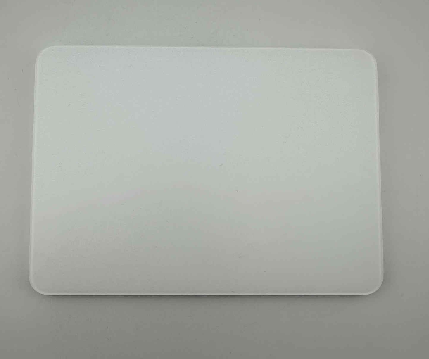 img-hash:d427cfbd4c0c88d5cbea9c727602d23a9f1b761ead64e5f8f69ec4df950c0ff3