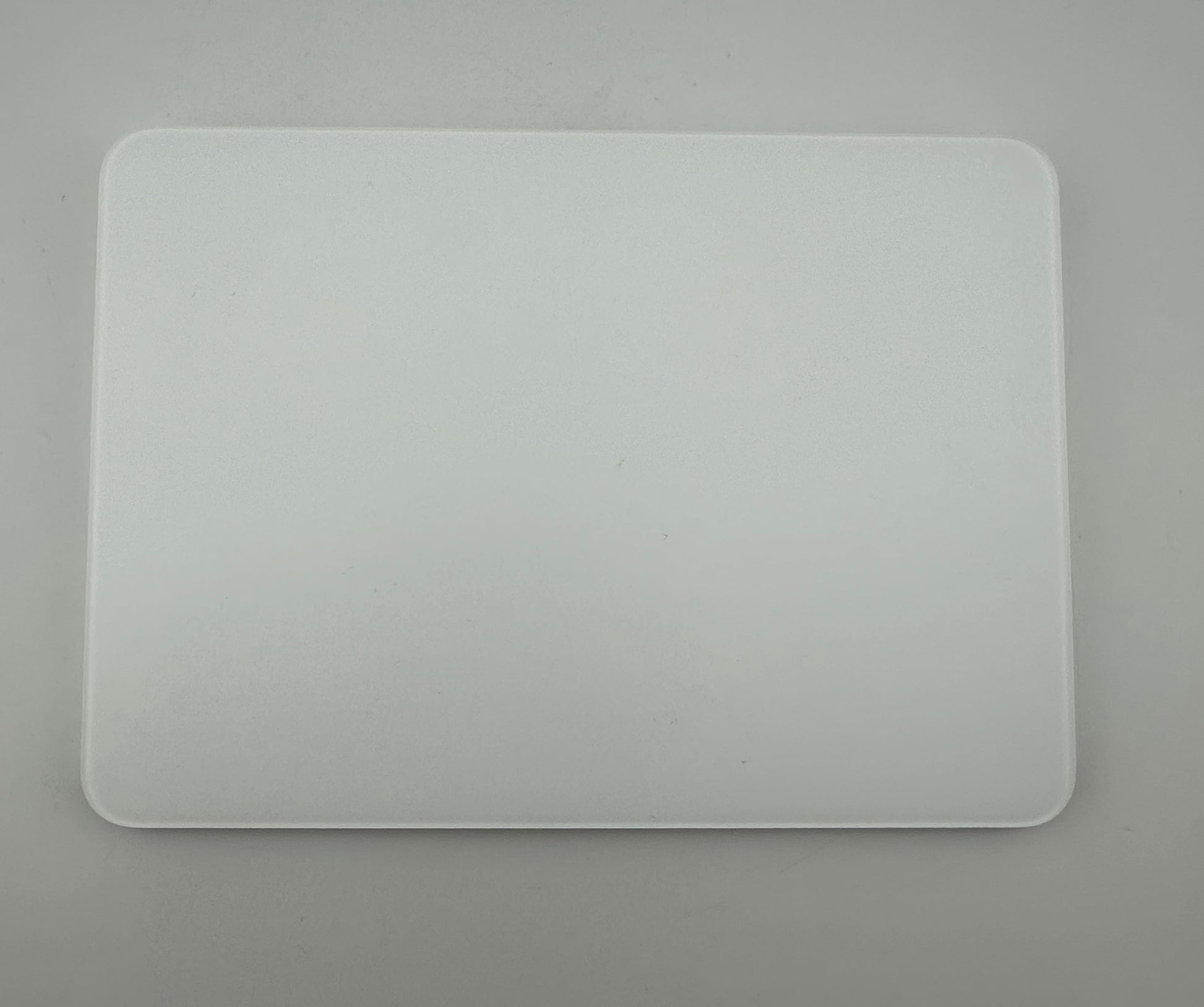 img-hash:d427cfbd4c0c88d5cbea9c727602d23a9f1b761ead64e5f8f69ec4df950c0ff3