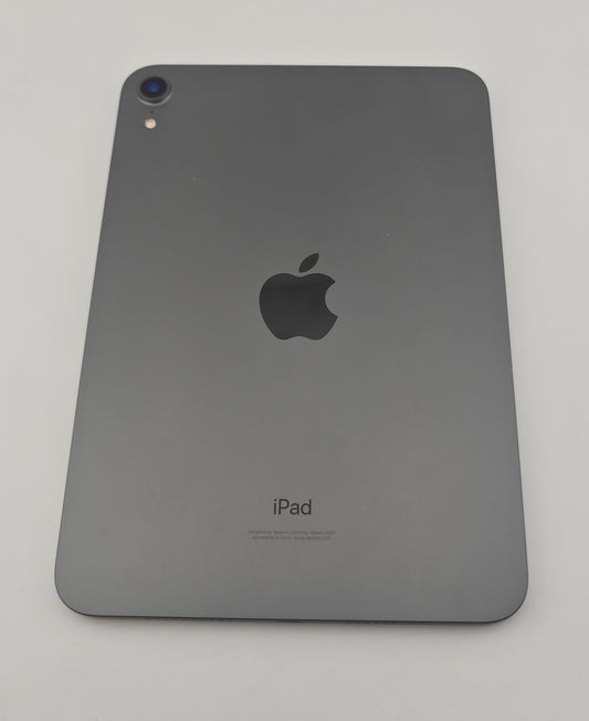 img-hash:a72aeb06e0680e18f2b5122332f4807b7cccdb7801a69042b3e24c8bc1af06dc