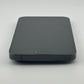img-hash:6bab63ef32376ac91522affbd5c09a620dd454cd47a3c19be4777d2ff4a509a9