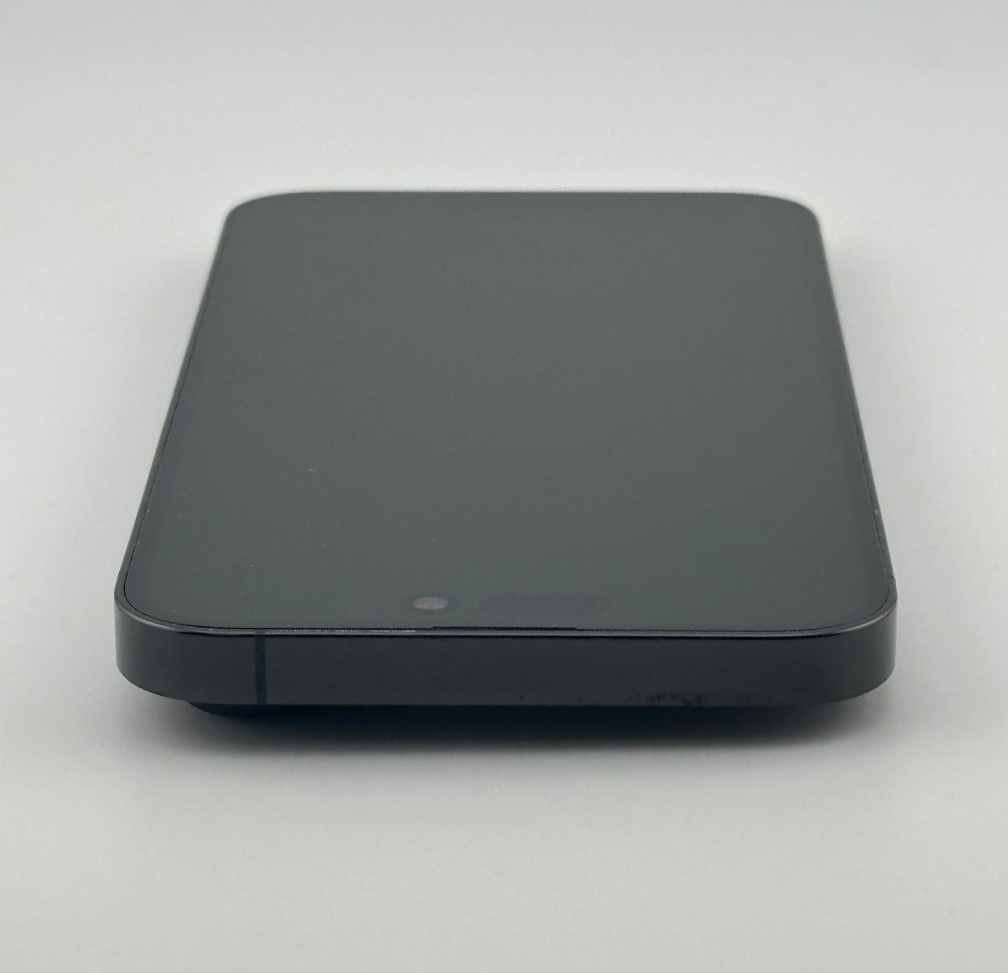 img-hash:6bab63ef32376ac91522affbd5c09a620dd454cd47a3c19be4777d2ff4a509a9