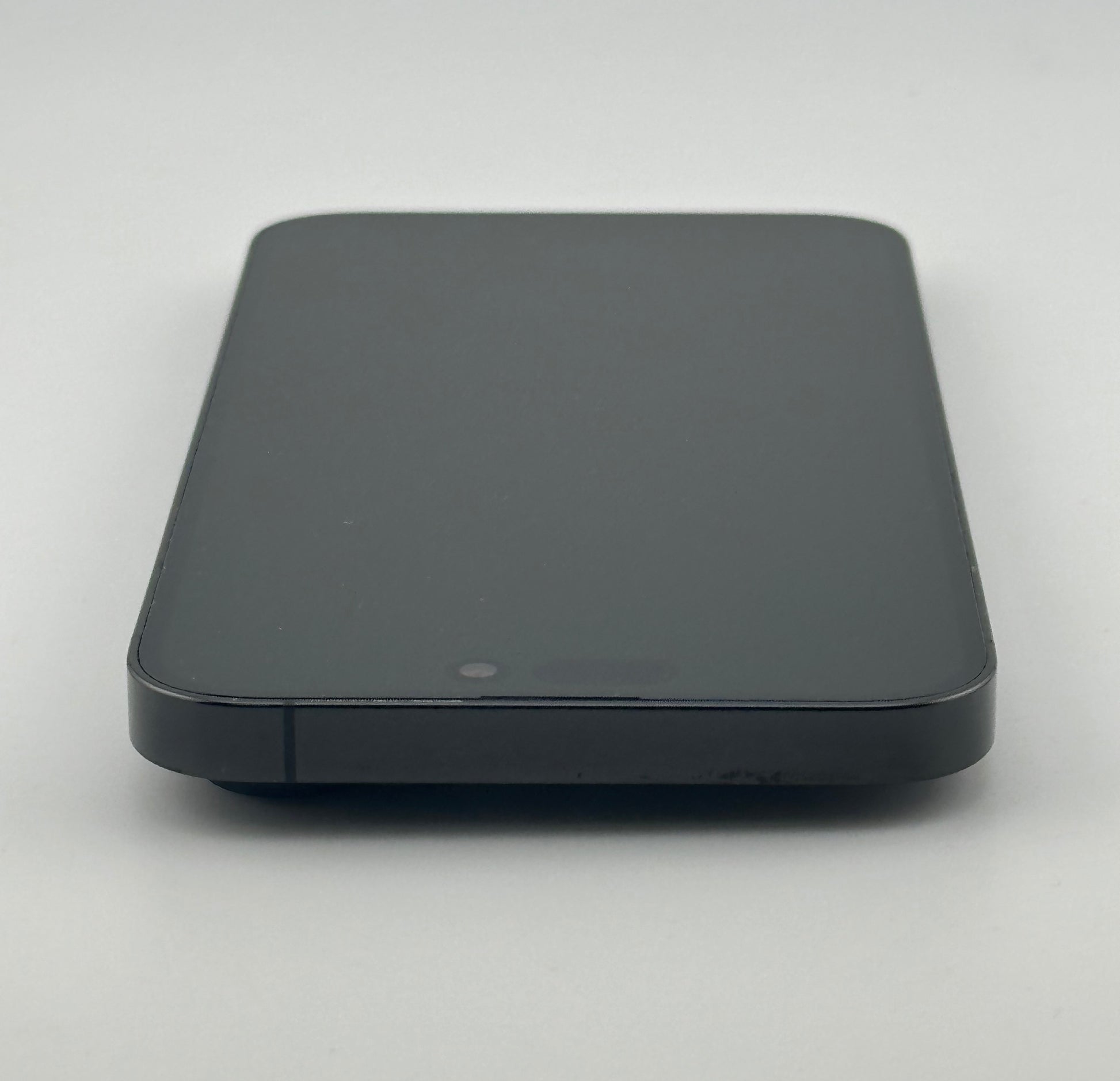 img-hash:6bab63ef32376ac91522affbd5c09a620dd454cd47a3c19be4777d2ff4a509a9