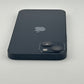 img-hash:400da1e93cc030f3c7302c801c8ec8787411cf62d62fc6dab0f4c551950837cc