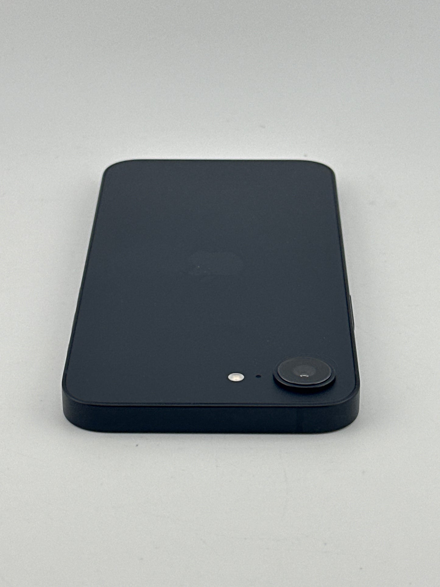 img-hash:1eec42bf9179094c5e2ca2abdf04e1eb04e27554c0cf310bf10b48bd0d85e1d3