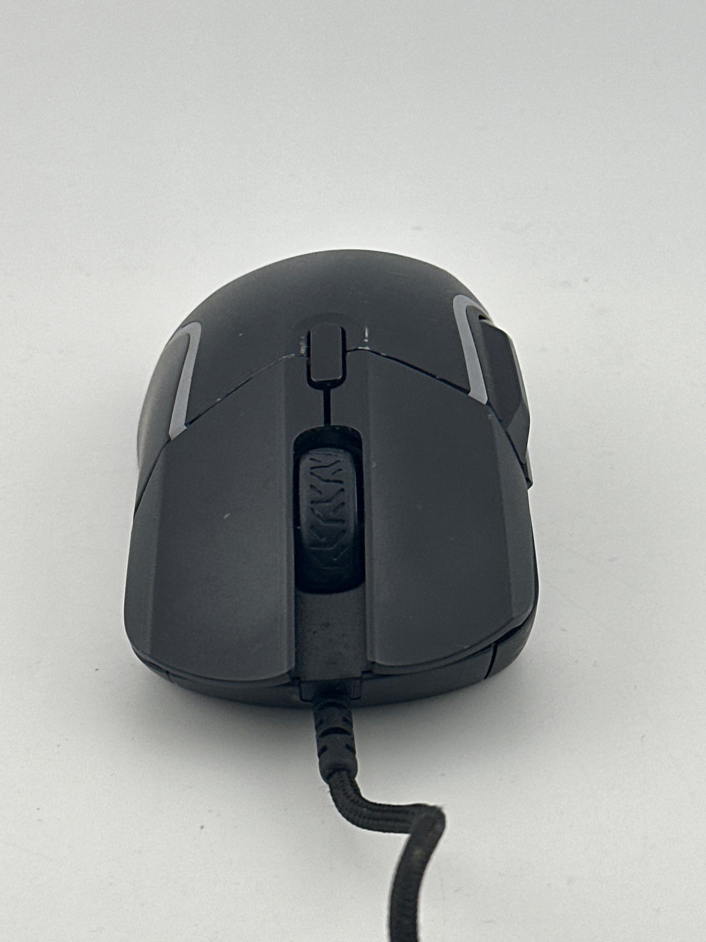 img-hash:0eebb6d753438415b5efa6e8f560469d1d400d61532441eb9122c38449e6a634
