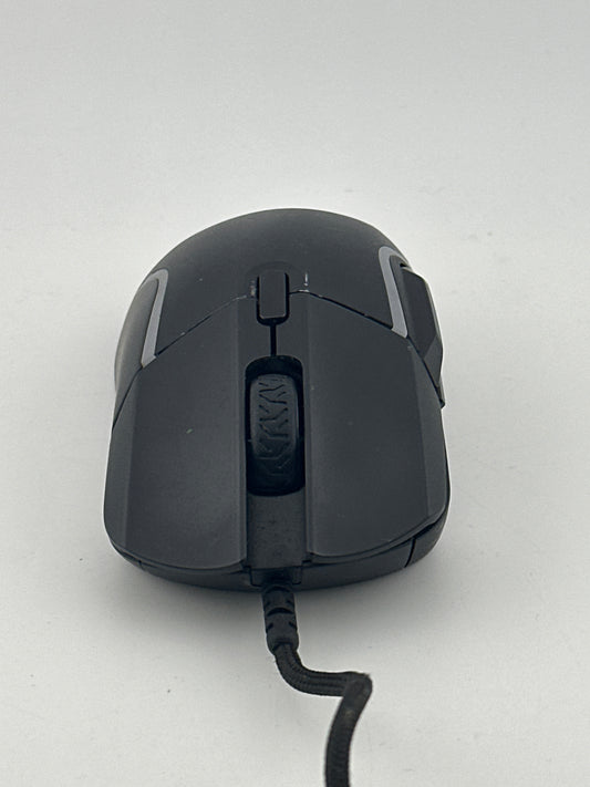 img-hash:0eebb6d753438415b5efa6e8f560469d1d400d61532441eb9122c38449e6a634