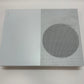 img-hash:81969d01ca026a44462212b3bcab86707f3ed79a16712b12c601d8c8d39975b7