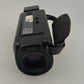 img-hash:e9601796e68ebc05a862c9d8f199a5086565dd0e097c325857e05eb2f94ddefe