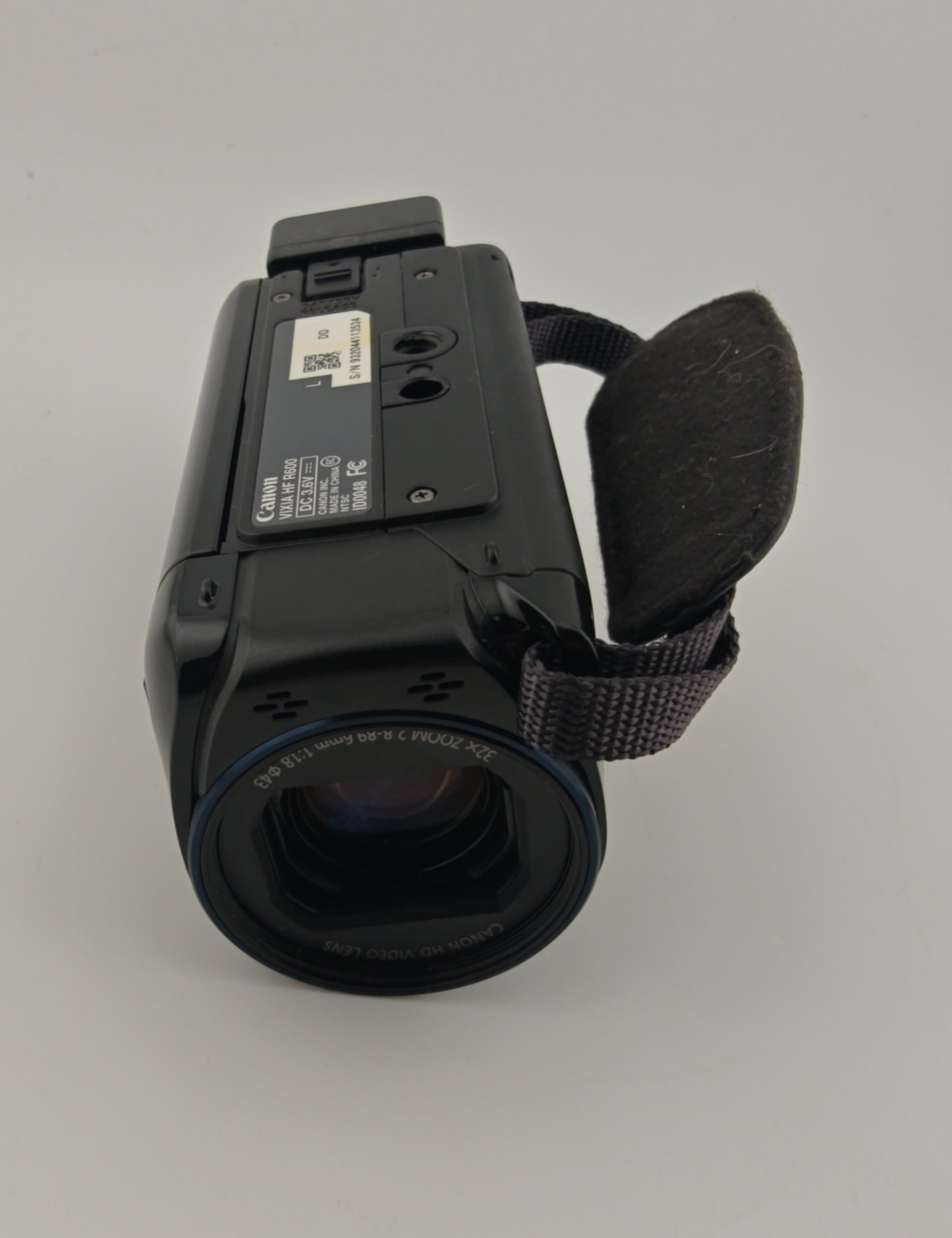 img-hash:e9601796e68ebc05a862c9d8f199a5086565dd0e097c325857e05eb2f94ddefe