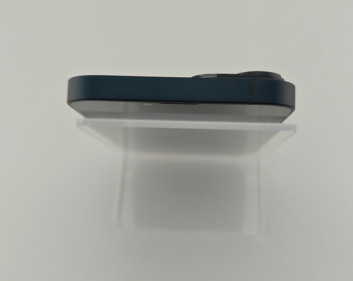 img-hash:d16fc7faeb4ff75fe92b235f8c66b92d99001c85c175fa59506aeeb20c27859e