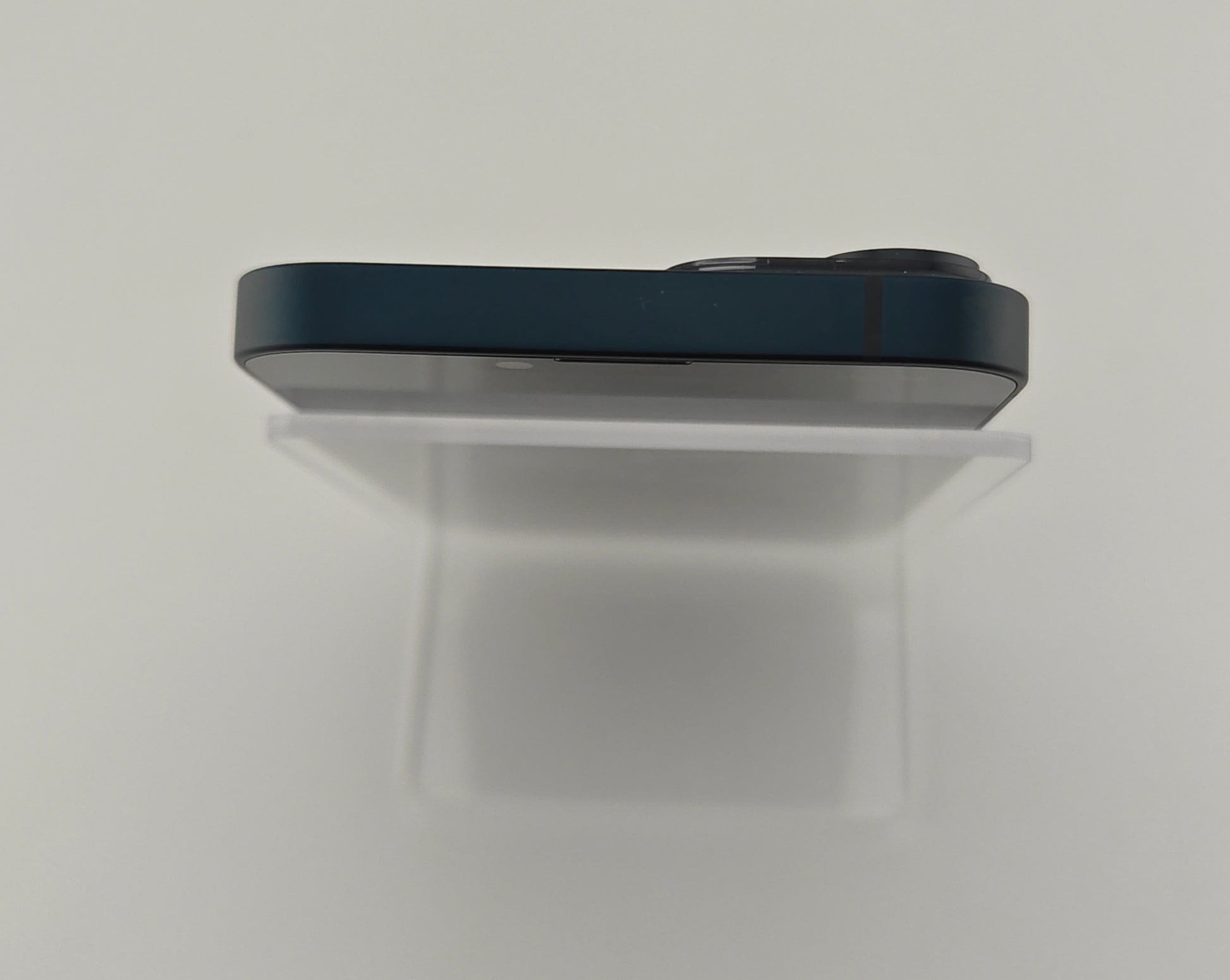 img-hash:d16fc7faeb4ff75fe92b235f8c66b92d99001c85c175fa59506aeeb20c27859e