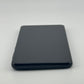 img-hash:7e3a9f621dd335f27f15ba5b60cf024a649e83dc674ec79d2d4a00108cb3bf86