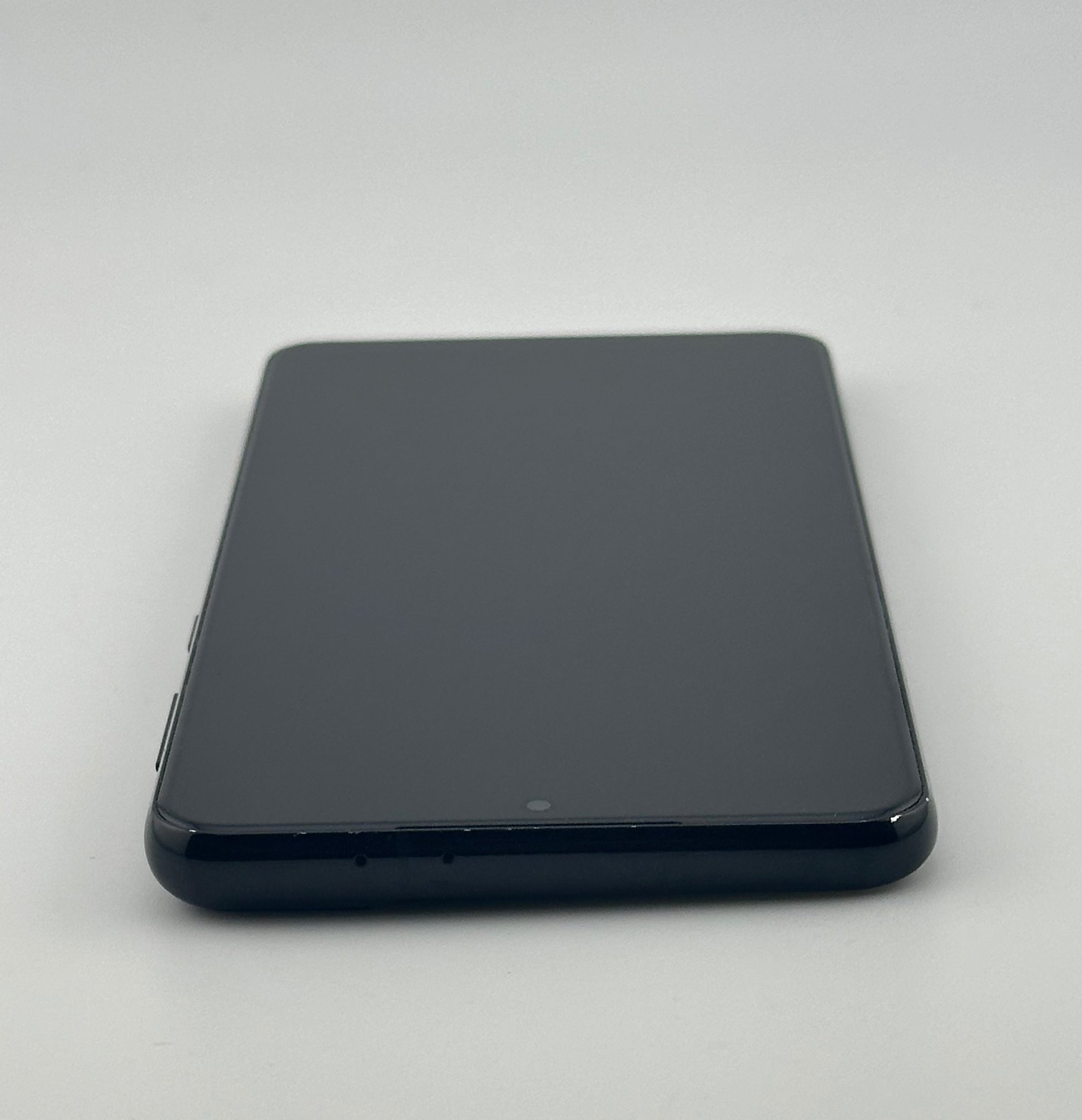 img-hash:7e3a9f621dd335f27f15ba5b60cf024a649e83dc674ec79d2d4a00108cb3bf86