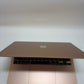 img-hash:8f951499ebc2b47dff5a173d52f6ef0baa019d548a294c21f8f362cb76003cd8