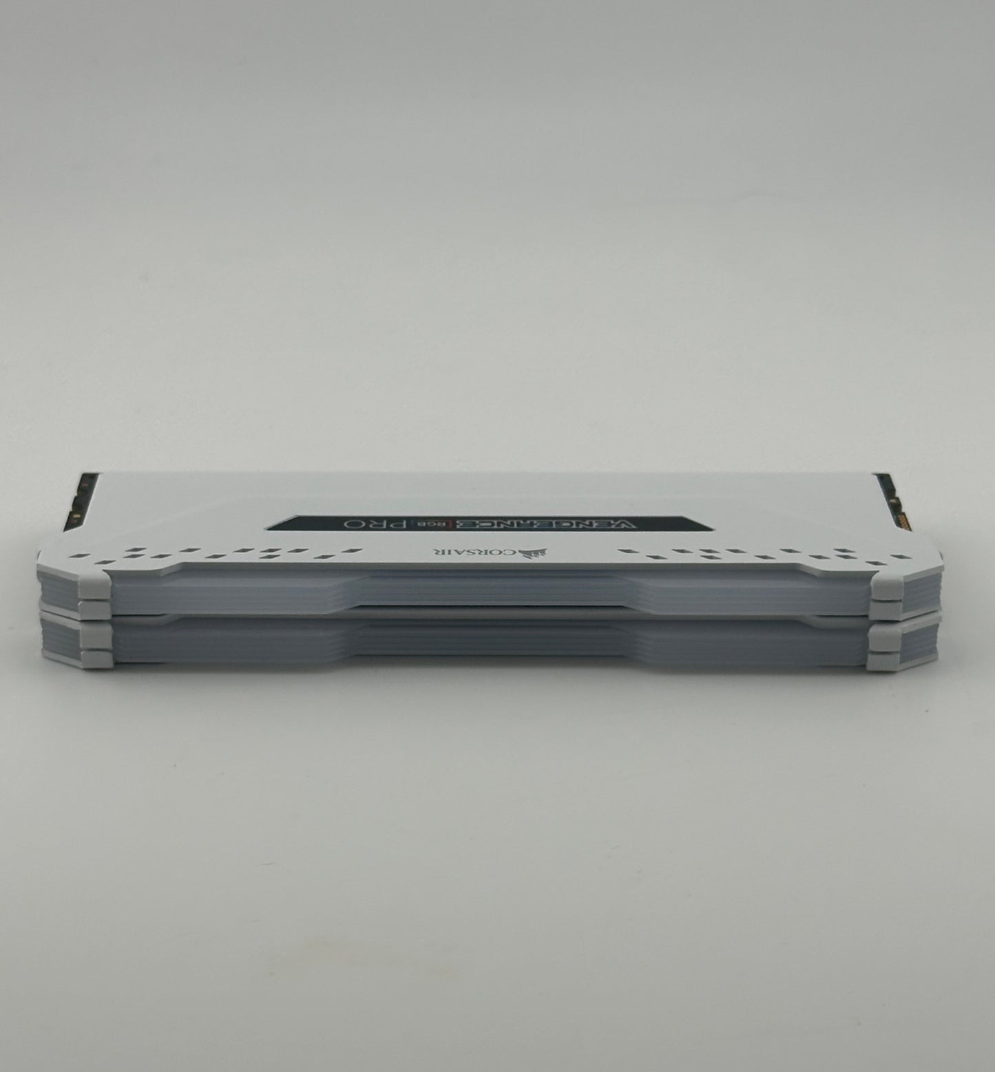 img-hash:f9301aef9a3ad547b57ddcbb885637394b7f3876678701073dc7d3bfe20b1c83