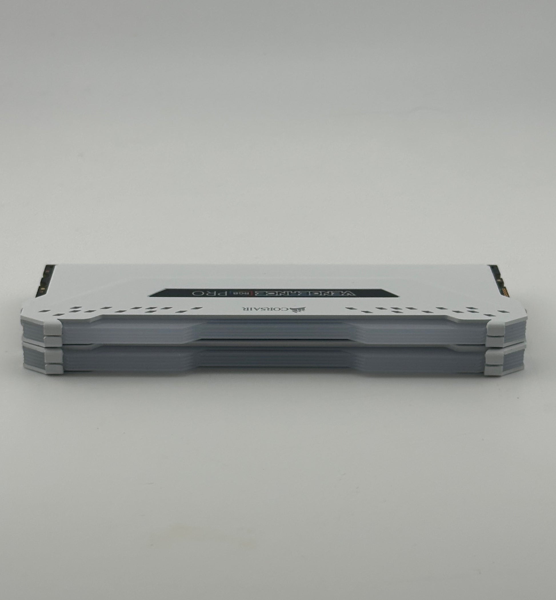 img-hash:f9301aef9a3ad547b57ddcbb885637394b7f3876678701073dc7d3bfe20b1c83