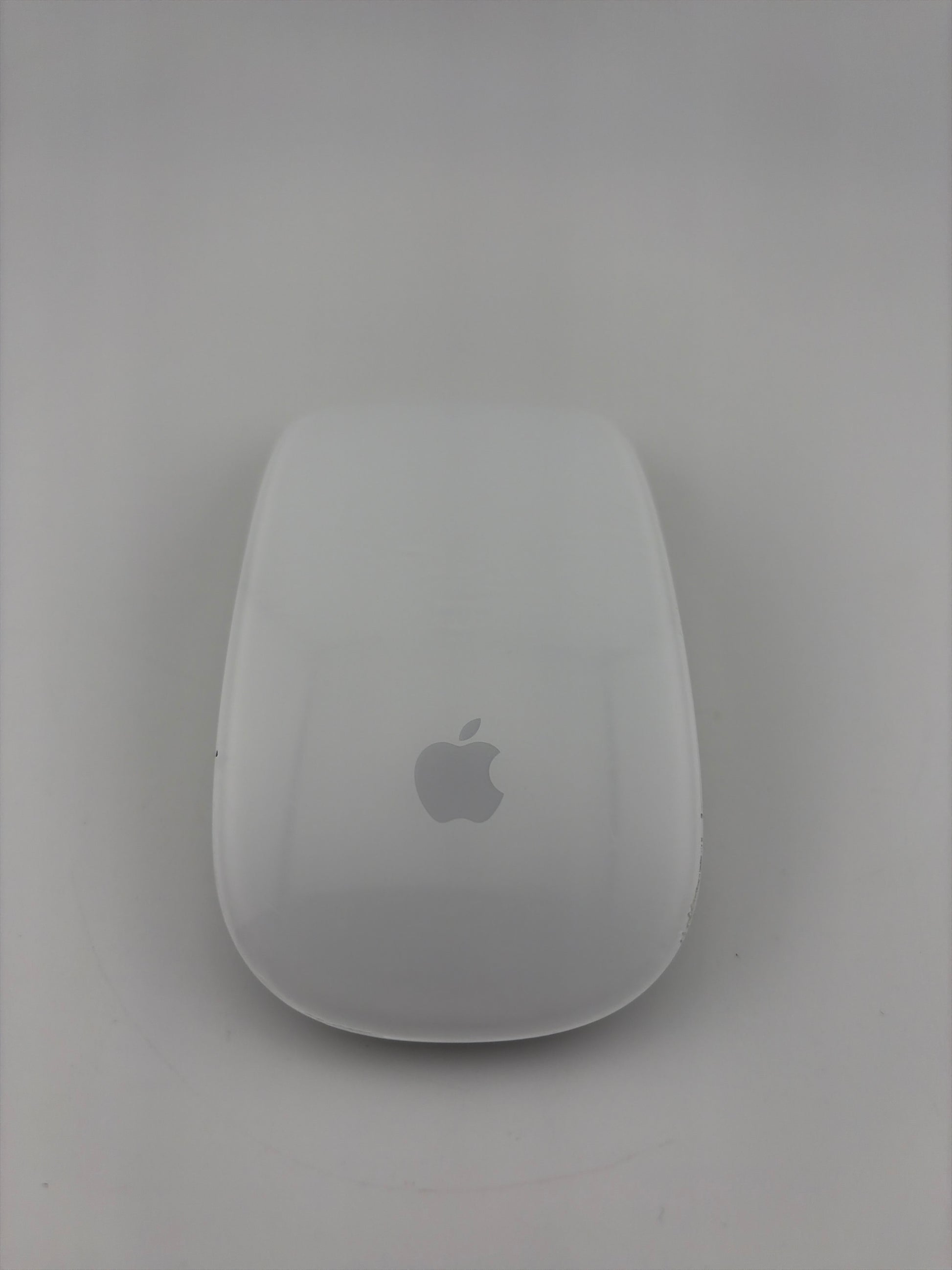 img-hash:a7a210037aea15976119fa32e82982a3627197054a91a19d8e9c6977de17edcb