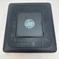 img-hash:c66650e8930f0b2492c6a864b6aa1fc1eb1c99571d553f983897cd026d57f5e2