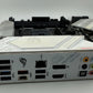 img-hash:01aedc78d53823a873627ff693f2b634ee67e8dd641c2c36e48b45028ded1a60
