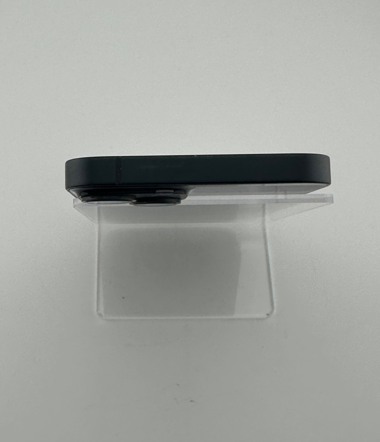 img-hash:81ce09ff6fc864e6a445993054220d6288926e8c840f38868b56bfb353047b62