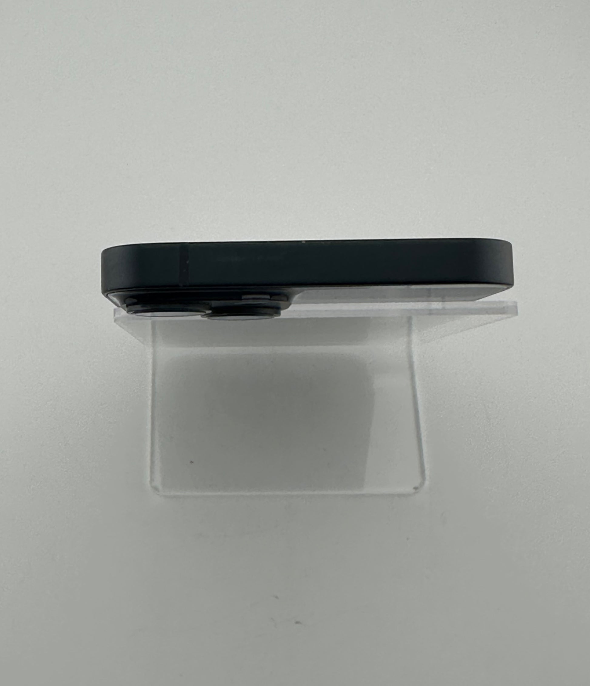 img-hash:81ce09ff6fc864e6a445993054220d6288926e8c840f38868b56bfb353047b62