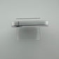 img-hash:13894fbd77cafc9906dc2043f16907d5dedbaa509a6e429d73078de2419be26a