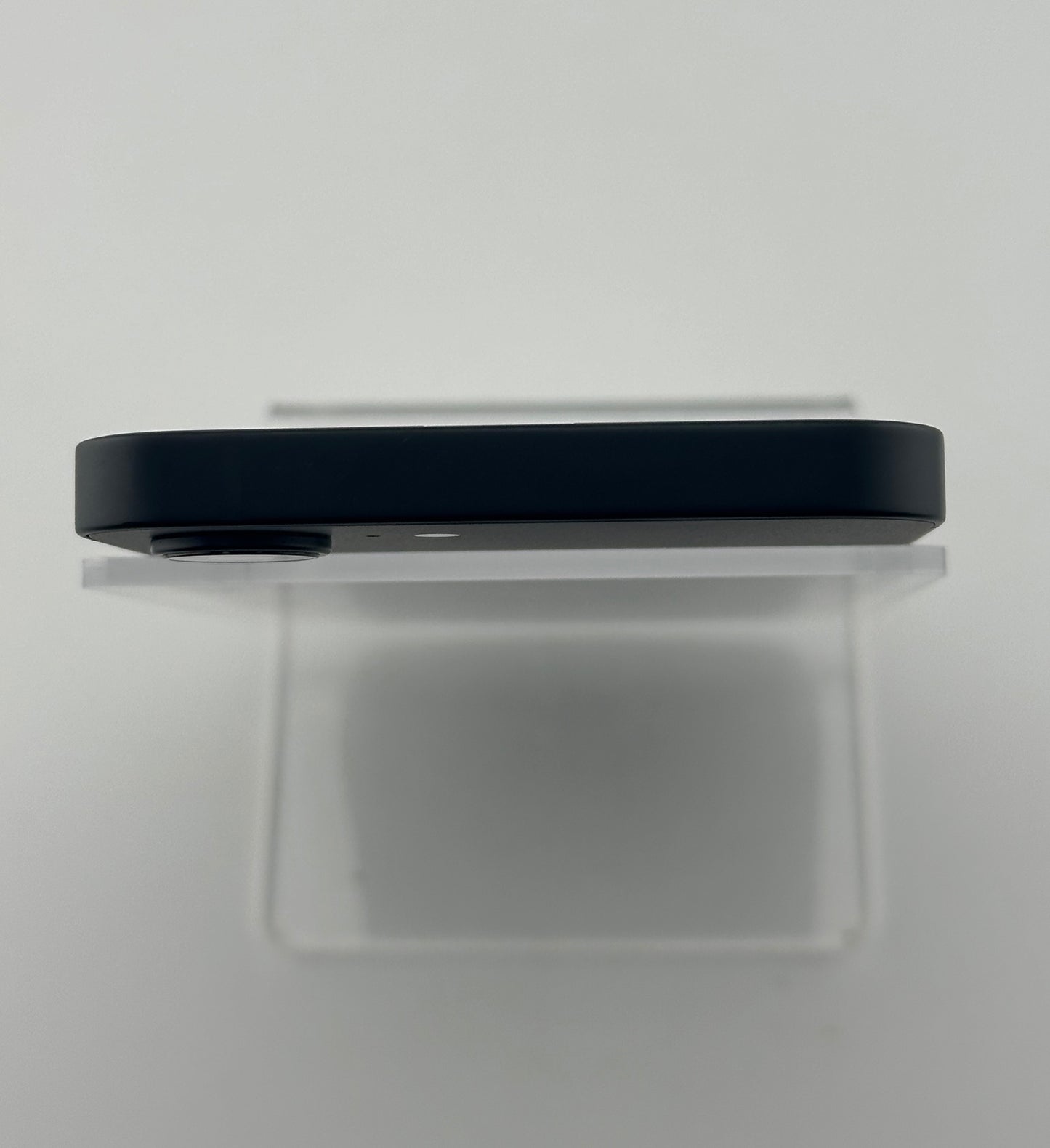 img-hash:3bfd85c6537c2466718422e4e70855eaadfb69b999b3ea0f6318c760c3b4c579