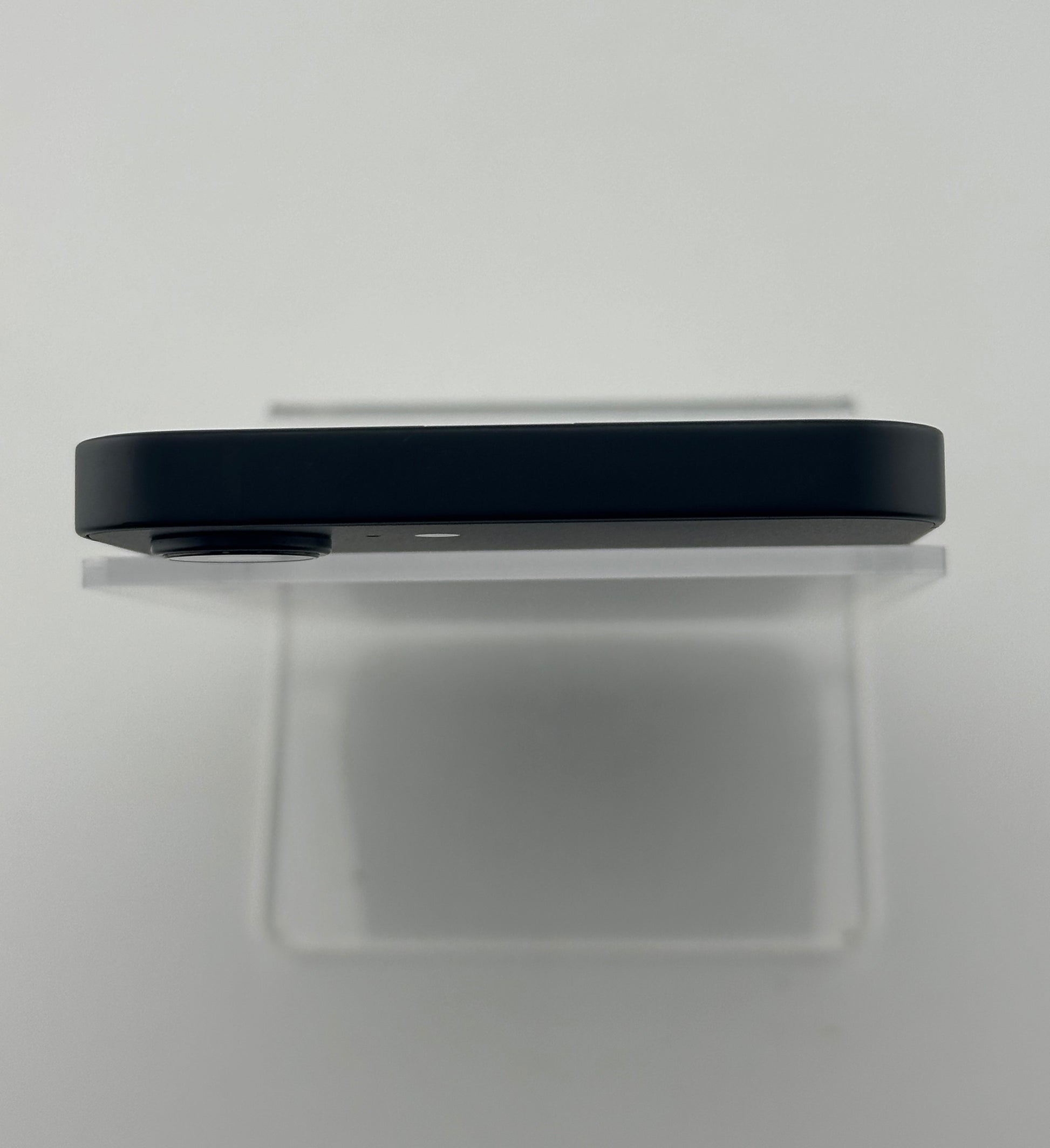 img-hash:3bfd85c6537c2466718422e4e70855eaadfb69b999b3ea0f6318c760c3b4c579