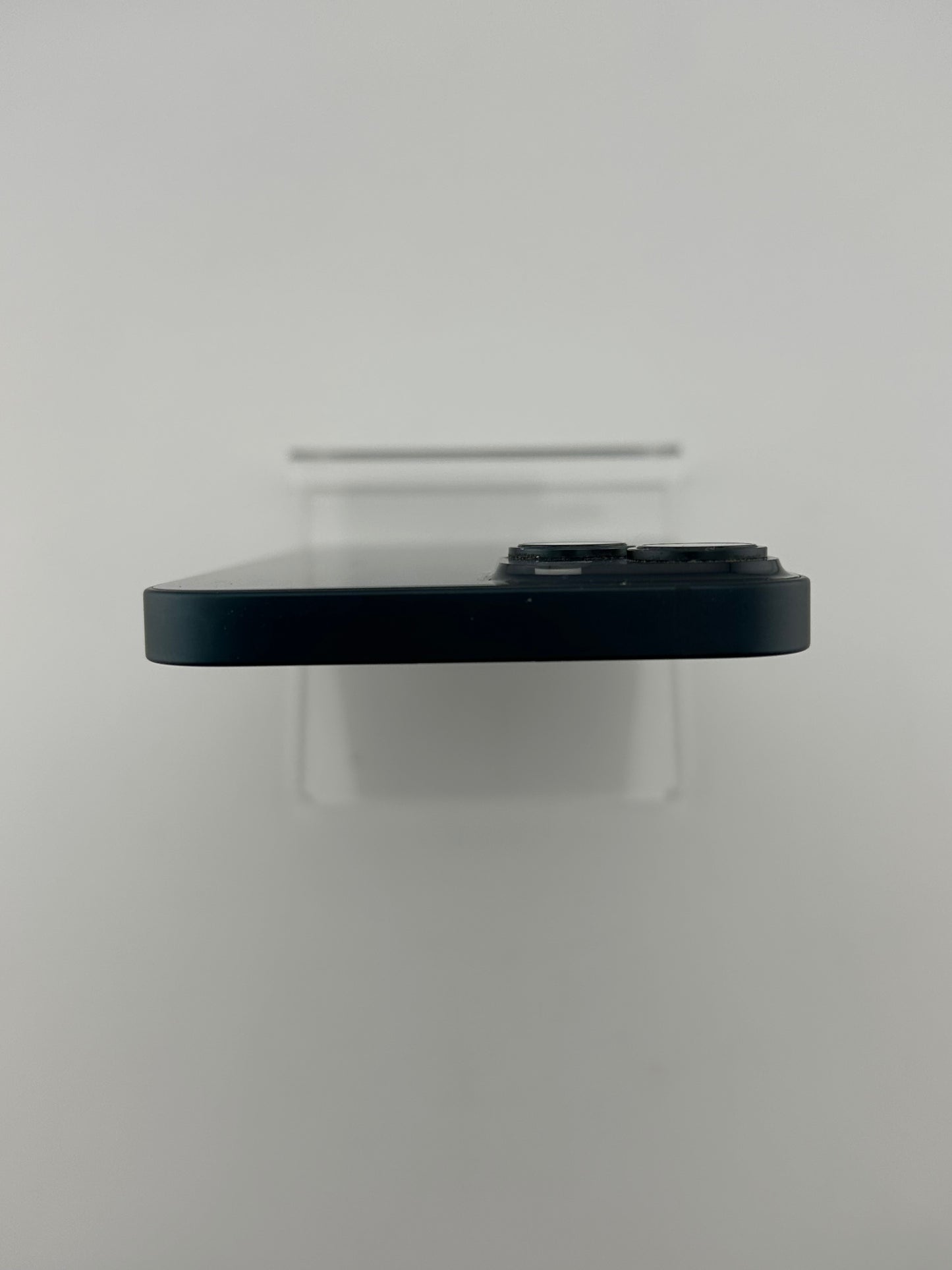 img-hash:2b956b5051e4ef06a7744407c844e2dea5db75378df48dcf3e4e584174af3879
