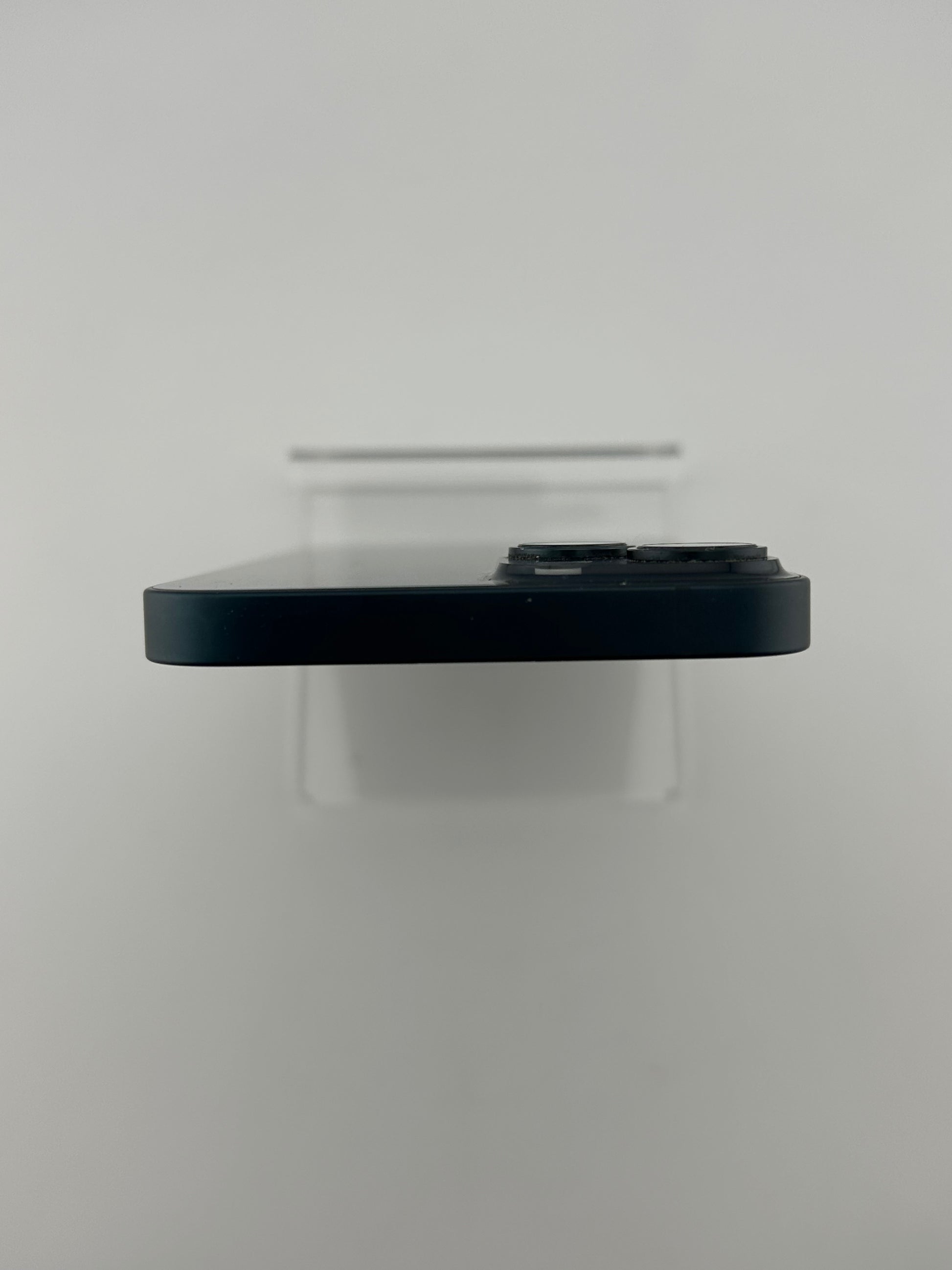 img-hash:2b956b5051e4ef06a7744407c844e2dea5db75378df48dcf3e4e584174af3879