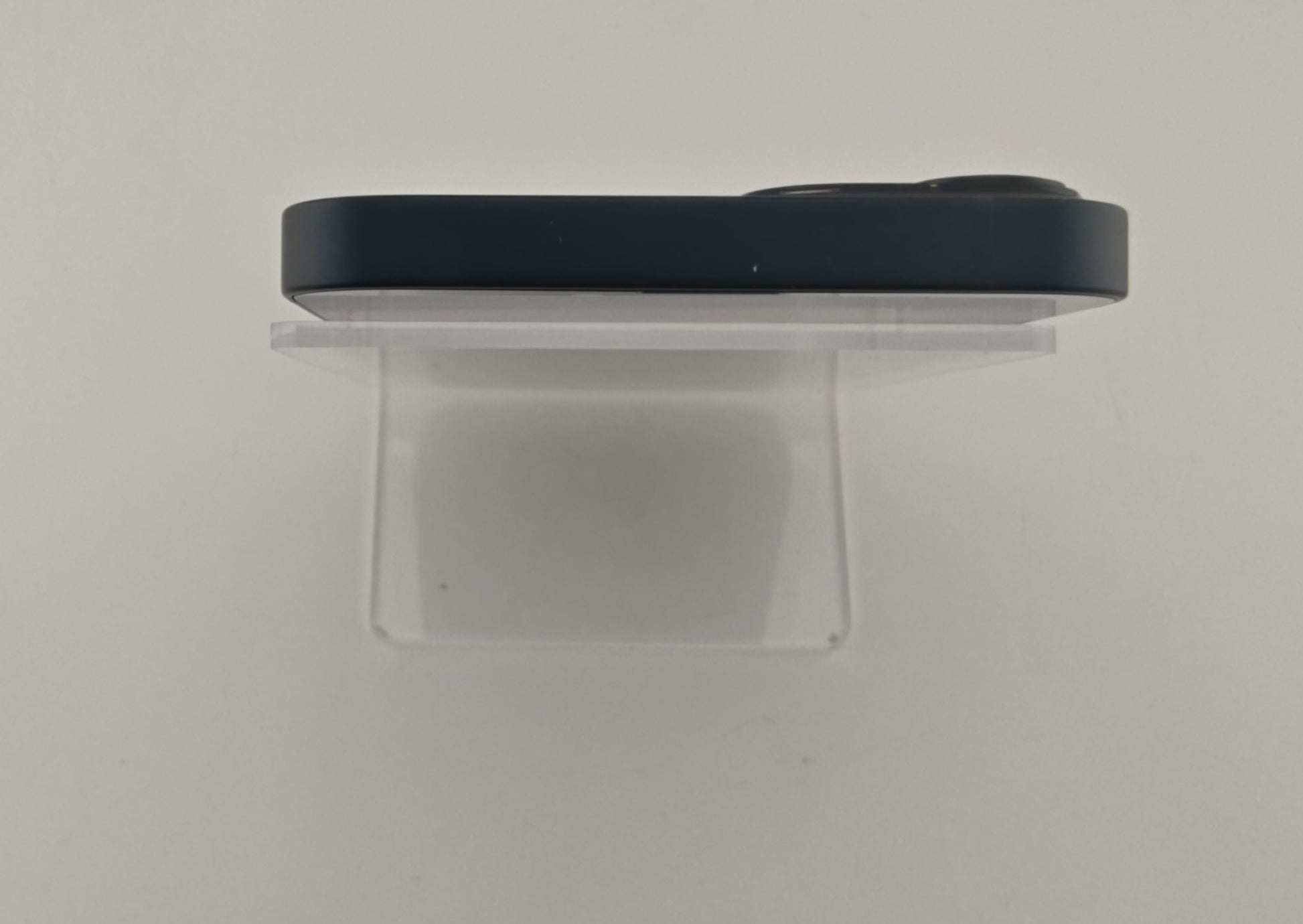 img-hash:9b19c71b17773839fa58e39075b3a6515b830a62a901d18ab38adae656fed4d4