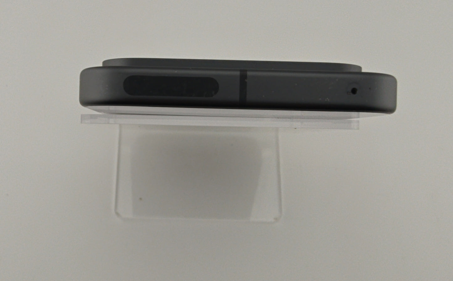 img-hash:65db24550b6bf35c4cad6b73ca1c37a975d4701f3886fe038356e96b4bfb1cd9