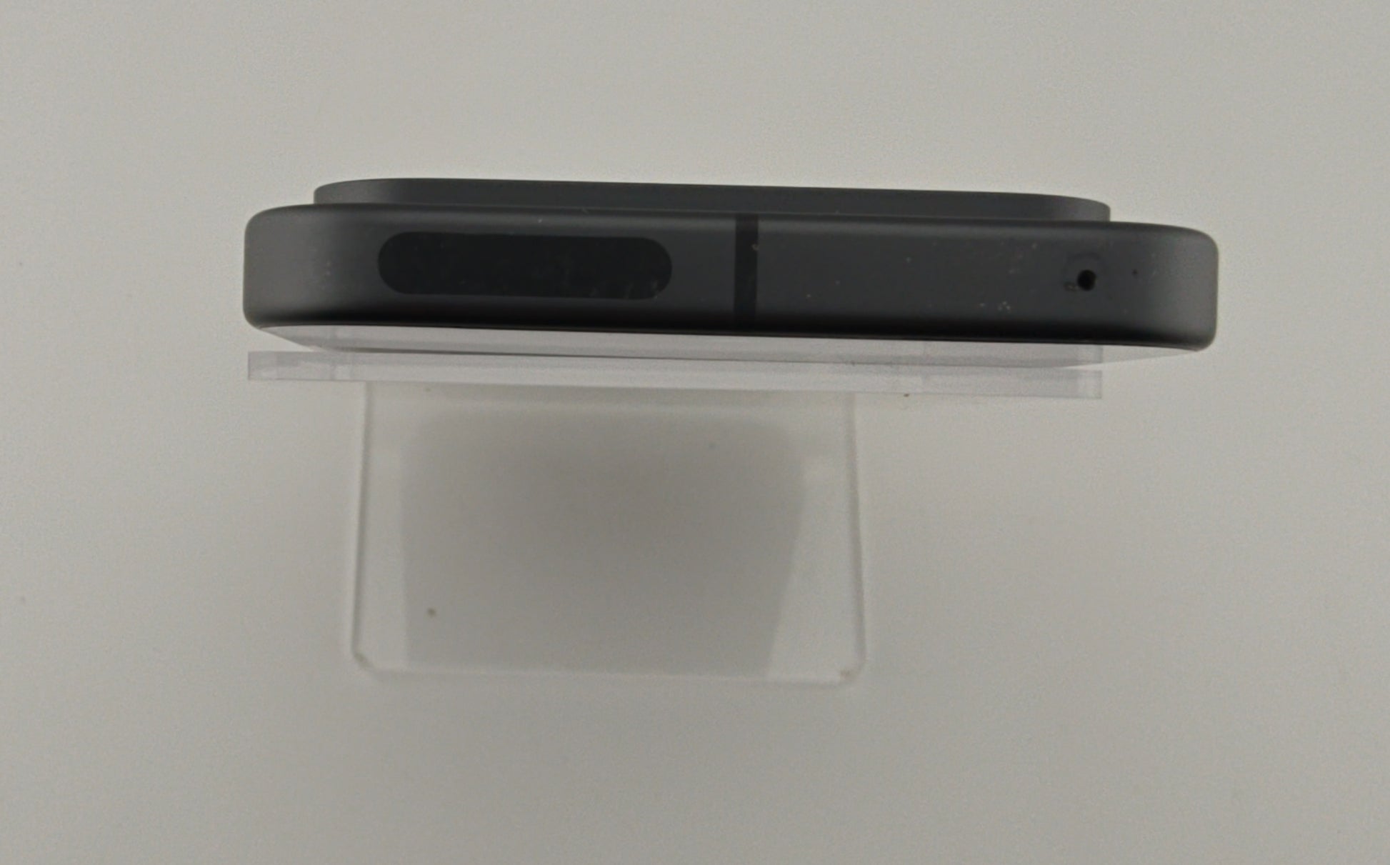 img-hash:65db24550b6bf35c4cad6b73ca1c37a975d4701f3886fe038356e96b4bfb1cd9