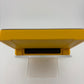 img-hash:fd7678adc7c6e4c4e359646430b4cb41cb8815f8e3224c96b452ae918ff57ce2