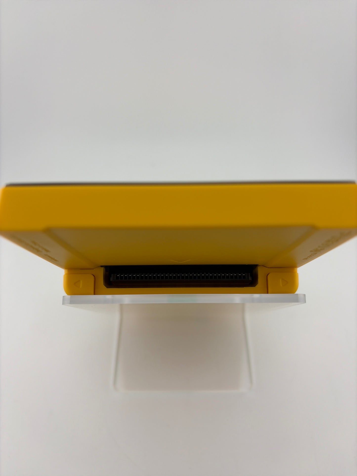 img-hash:fd7678adc7c6e4c4e359646430b4cb41cb8815f8e3224c96b452ae918ff57ce2