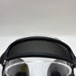 img-hash:113efa8b76e775e0b16372cd701d0d450a3454f97cb1e2834301ad6d7862f40f