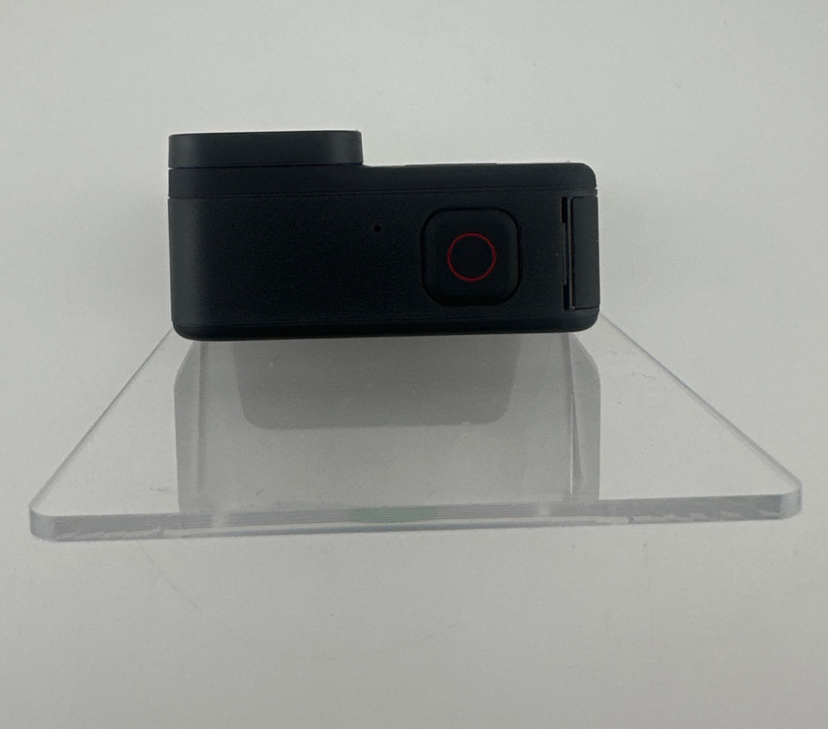 img-hash:0f1410fb4933774a2d09d4ae7fc4a6db6eea003f7ed8ed94ab03c6fe76b6d4c9