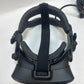 img-hash:aa65ddd89de84f777ccca36ae299a92c44529e8bb4ffd15c6f48c1e7188f178b
