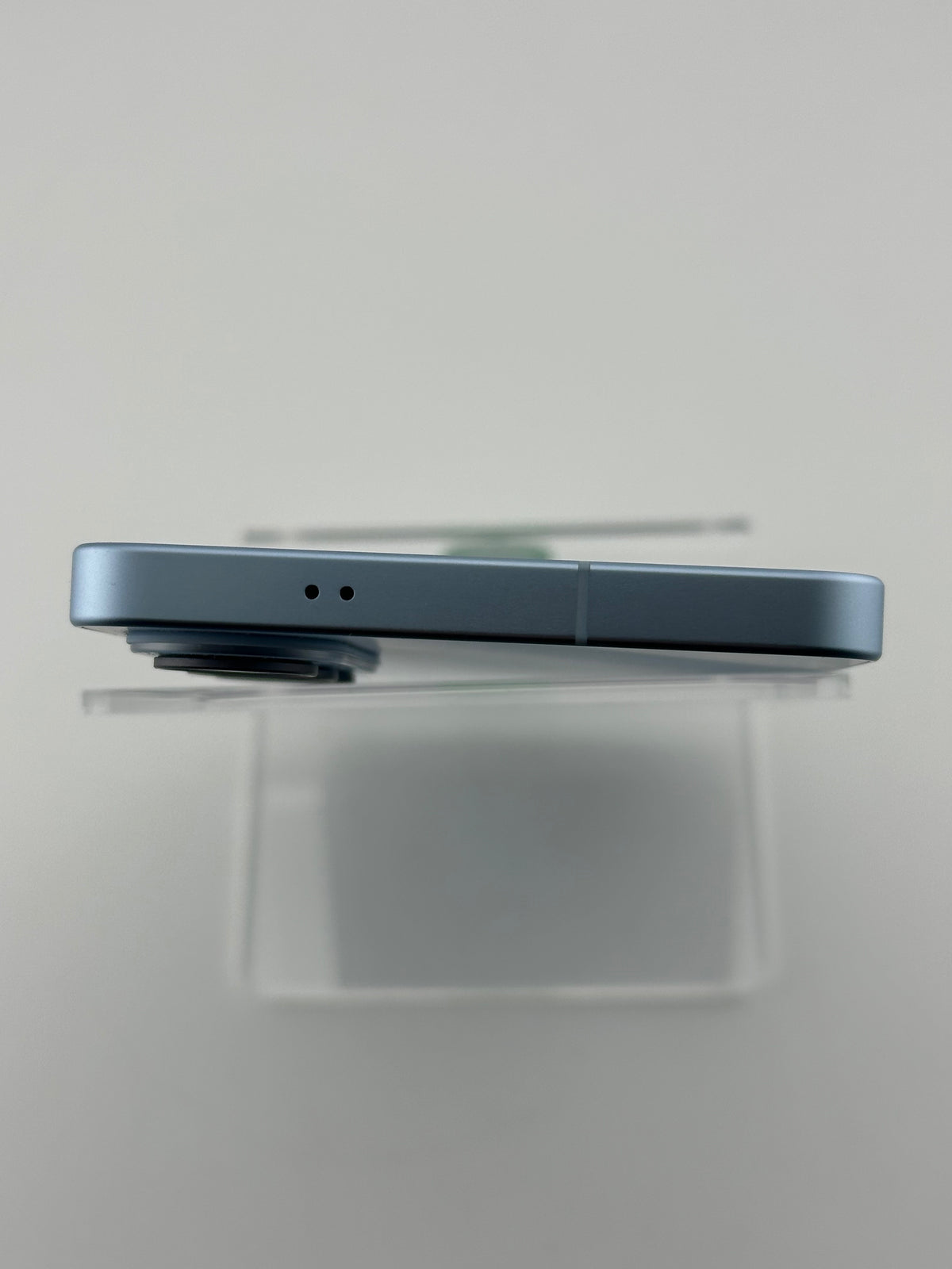 img-hash:7c26b8e34195fa7165463561e31f9a4d09bc7b57931f6f81469aff2cc4896156