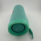 JBL Flip 4 Portable Wireless Speaker Teal JBLFLIP4TELAM Good
