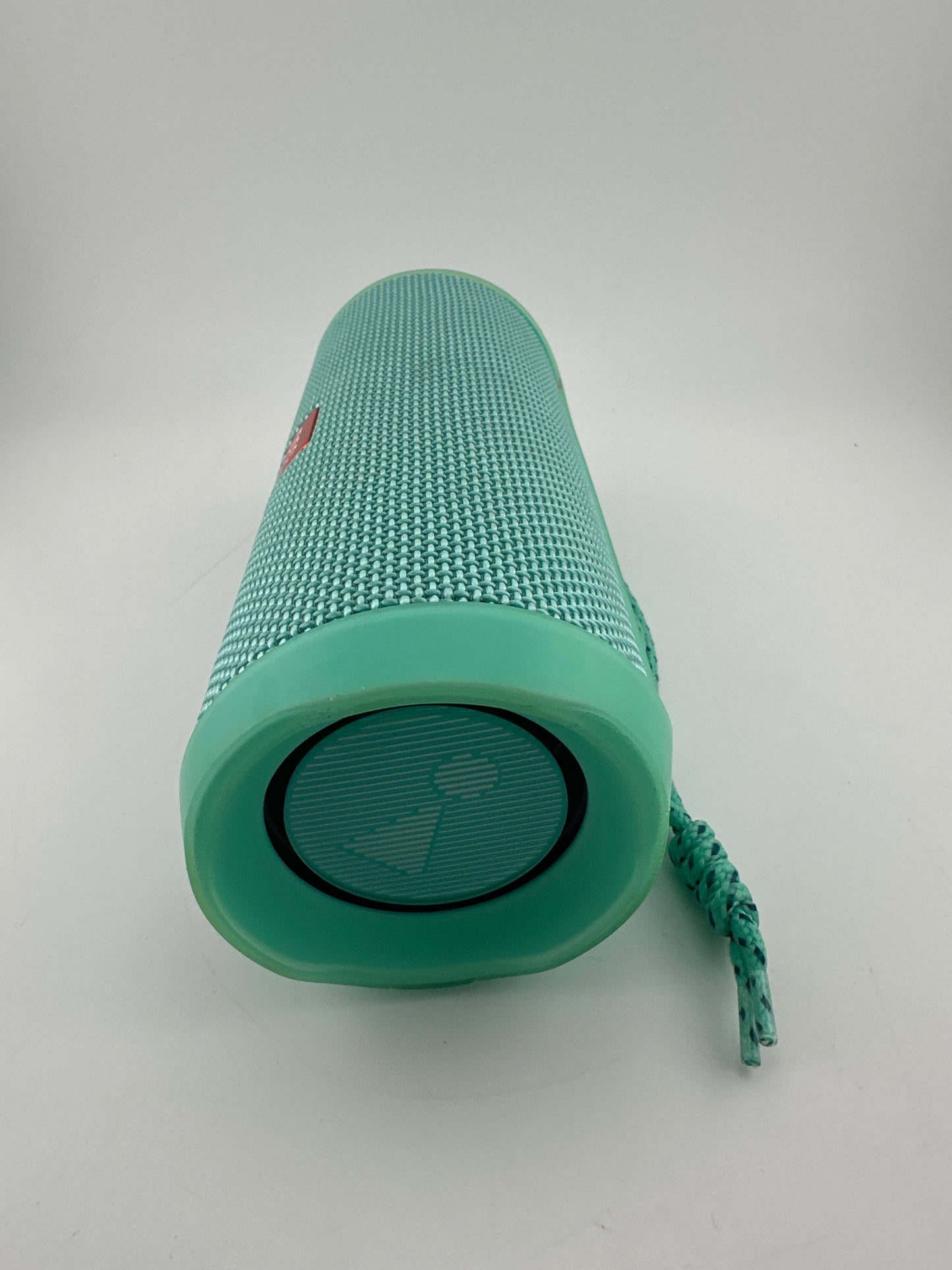 JBL Flip 4 Portable Wireless Speaker Teal JBLFLIP4TELAM Good