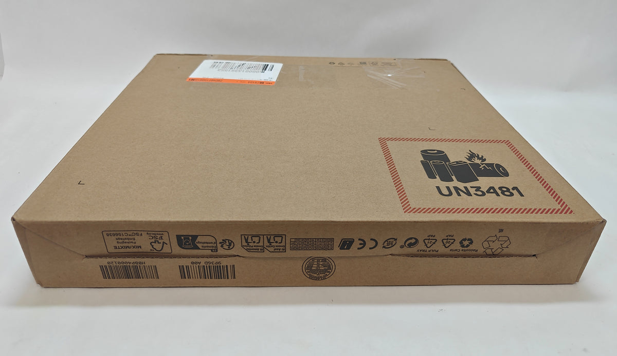 img-hash:cdf5576f160719b169c2d3c27aadba26a7c7c77c9e34273ccb6f95f98a38f3db