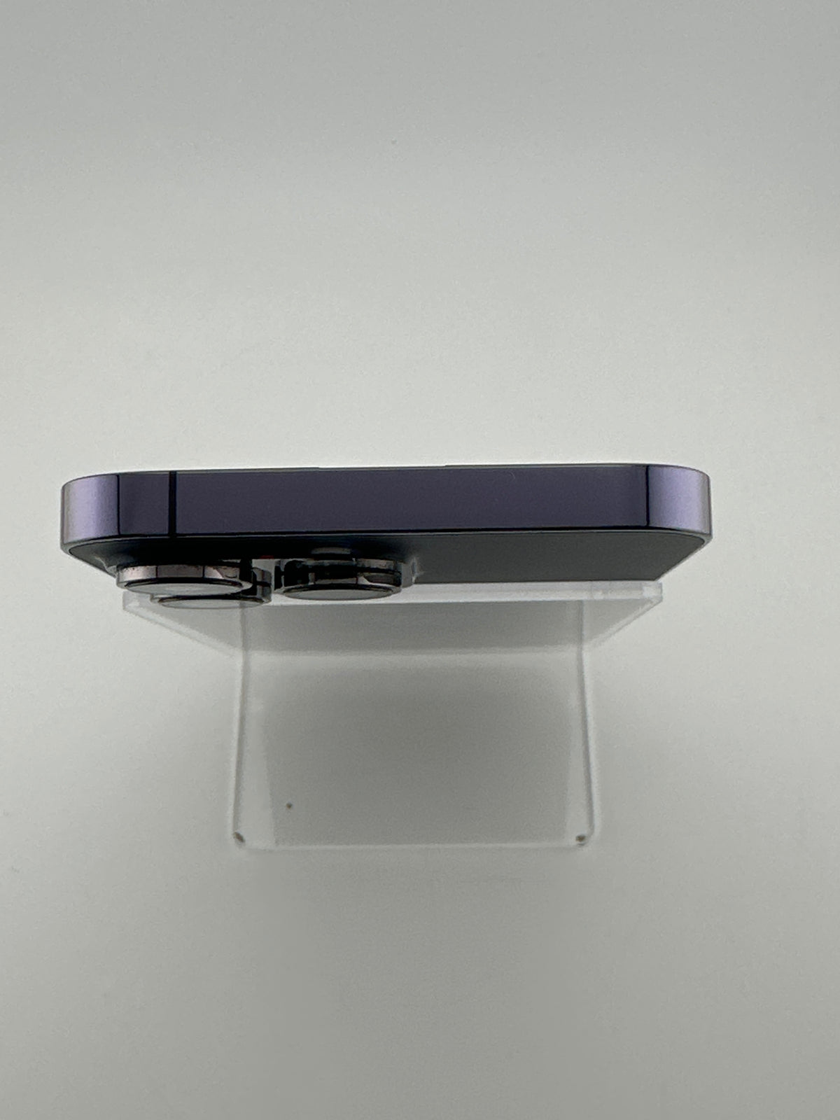img-hash:e4e4ac69422f336a9a58d8b2a1c28b2b51ba7ed3cb46d1c0985fc709a15f4a4a