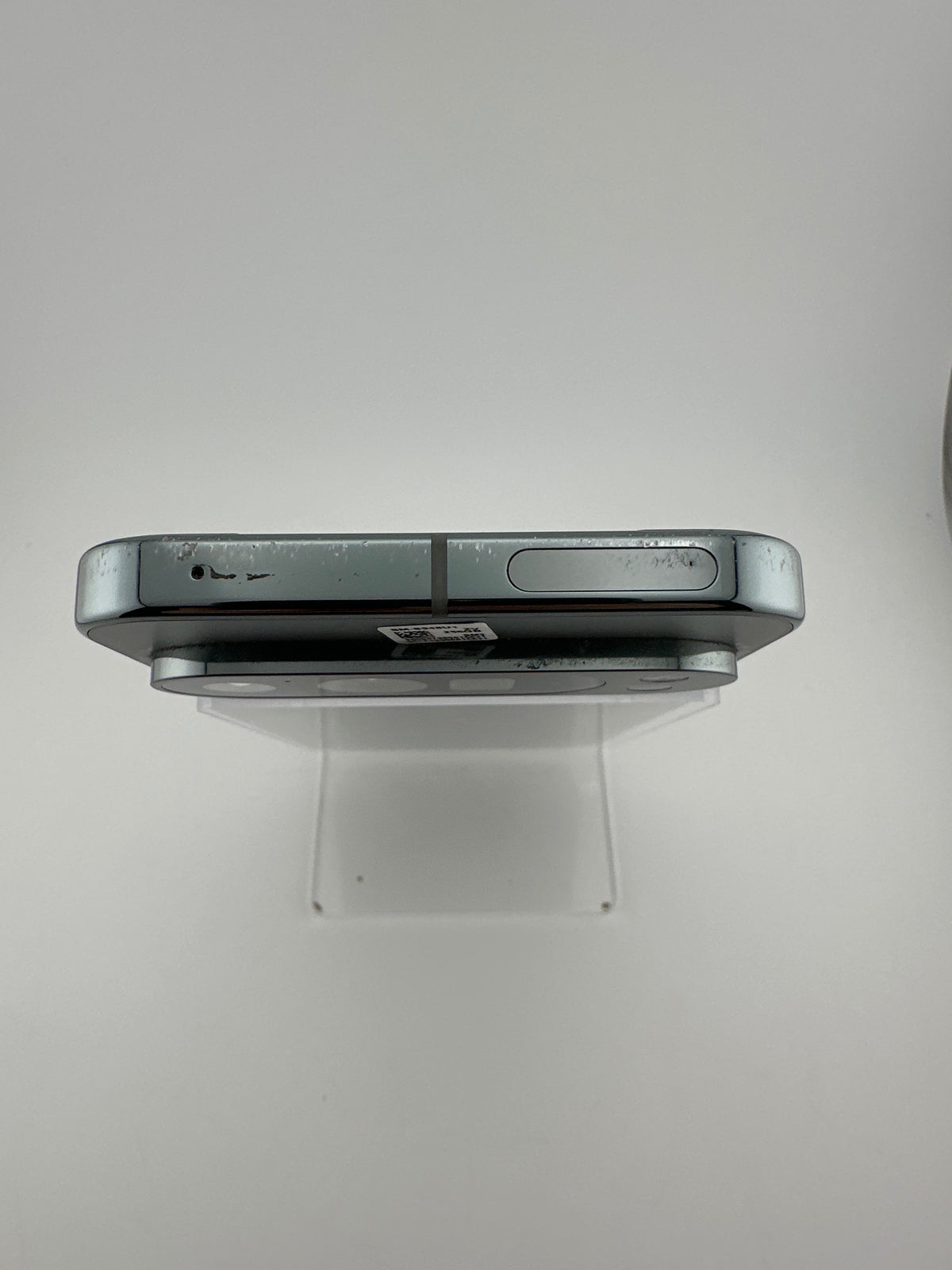 img-hash:4ac4b6a3466373a21593575bb0dfcb274fed3ed11c216a0b708d7e35e417ce4b
