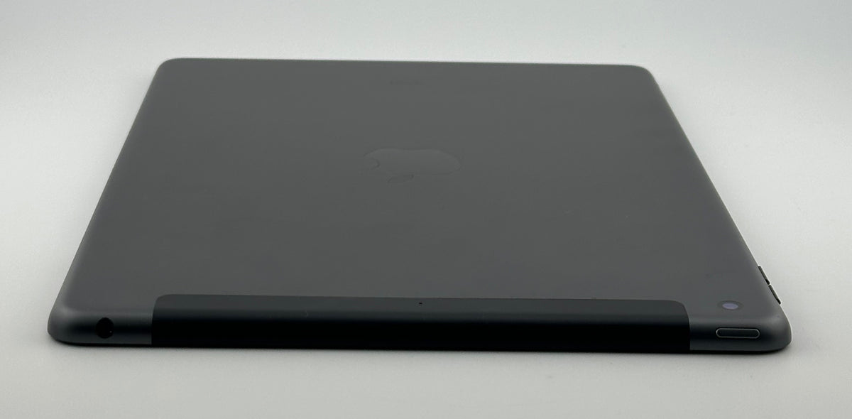 img-hash:7093e31b93e9c5e5cd48efc04c38fa428338e667998e3cf4ccb89ab85a180a5f