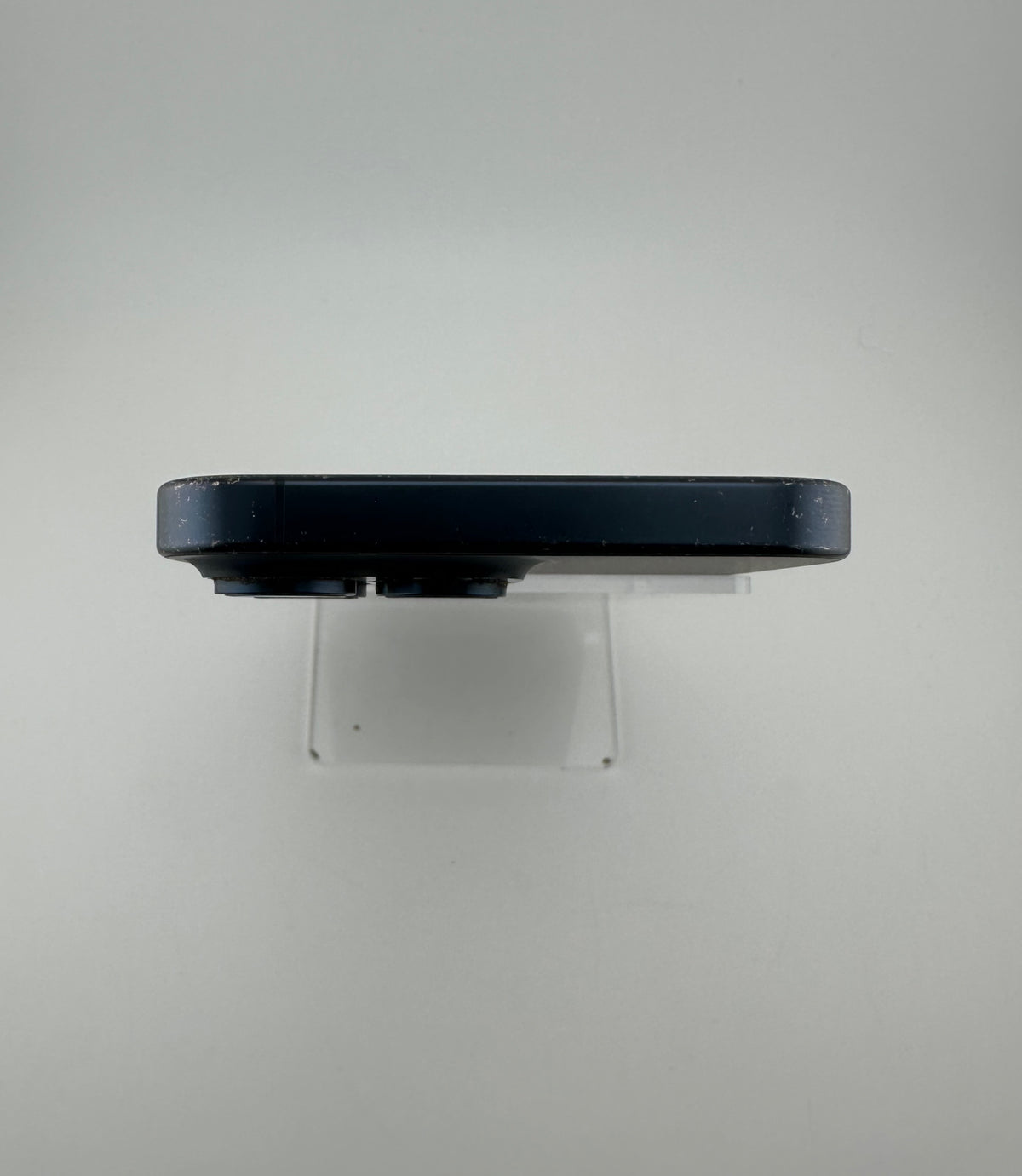 img-hash:b563b2ce827db338f254d5b704b0ba89a04eccb2abb562d3b5d24951bca14ce4