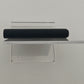 img-hash:e15d2e00011f4a61d89794c6b256eb591a9e32533af07ed4ecffb4bf07426cc8