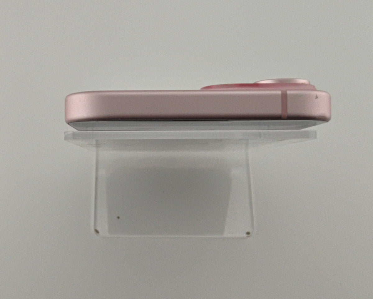 img-hash:2f695e4c3cfab0fe744c5835cd7dcc03acabab3e572c182de77821373fe81bc9