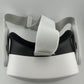 img-hash:4aa0813e80b2f5905ed7d7b69a77a25e8052a5ca94e70892dfc4d1c50f53c059